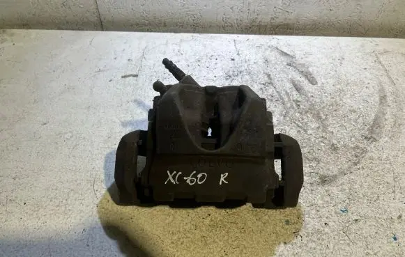 Volvo XC60 Front brake caliper