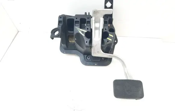 Maserati Quattroporte Brake pedal 3801390030