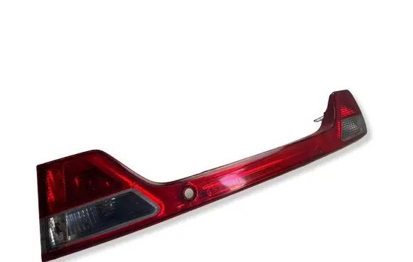 Seat Toledo II (1M) Rear/tail lights 1M5945225C