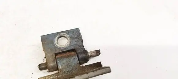 Volvo V70 Rear door lower hinge
