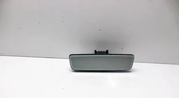 Land Rover Range Rover Sport L461 Rear view mirror (interior) M8E217E678CC