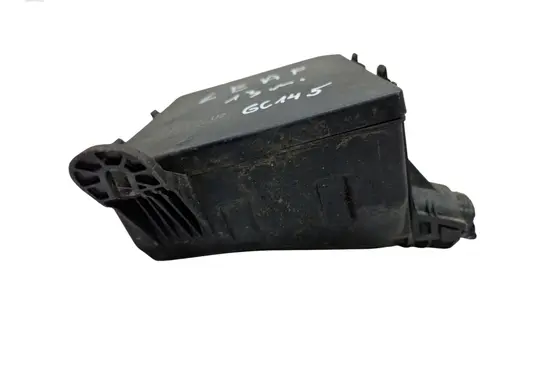 Nissan Leaf I (ZE0) Fuse box set 284B73NE0A