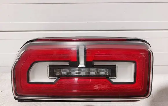Ford Bronco Rear/tail lights M2DB13B505B