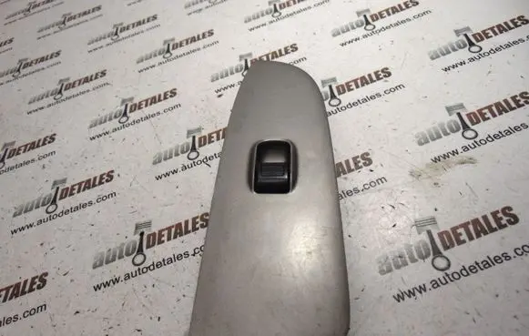 Honda CR-V Electric window control switch 83561SCAE310M1