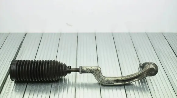 Mercedes-Benz GLA W156 X156 Steering tie rod 