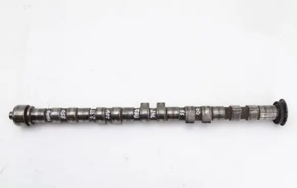 Volvo 850 Camshaft 1001436