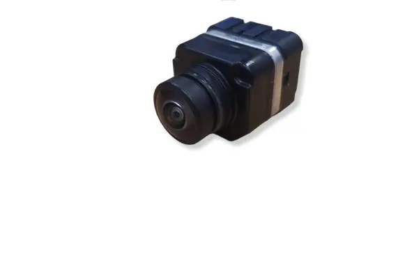 Skoda Octavia Mk4 Reversing camera 5WA980556A 5WA980556C 5WA980556E