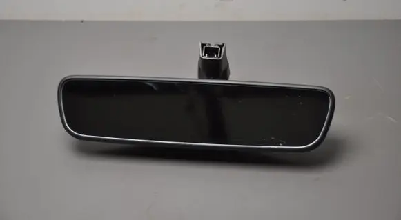 Hyundai Tucson TL Rear view mirror (interior) 85110L1100