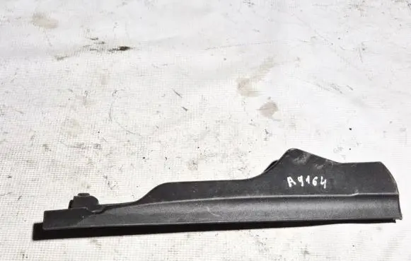 Opel Insignia A Other interior part 13281332 330839457