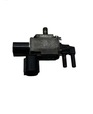 Mitsubishi Pajero Turbo solenoid valve K5T46494