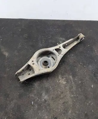 Skoda Superb B6 (3T) Rear upper control arm/wishbone 1K0505311AB