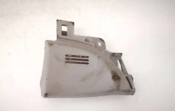 Honda Insight Other interior part 77220TM8A