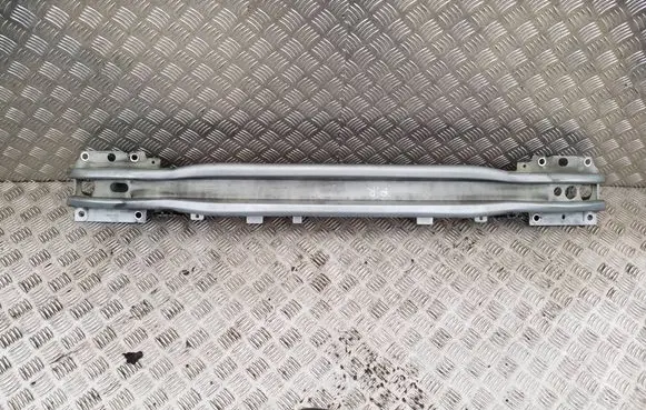 Volvo XC60 Front bumper cross member 31420227