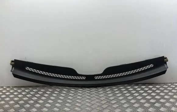 Lincoln MKZ II Dashboard DP53F042B62B