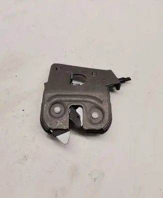 BMW M2 F87 Seat back rest lock catch 7112864