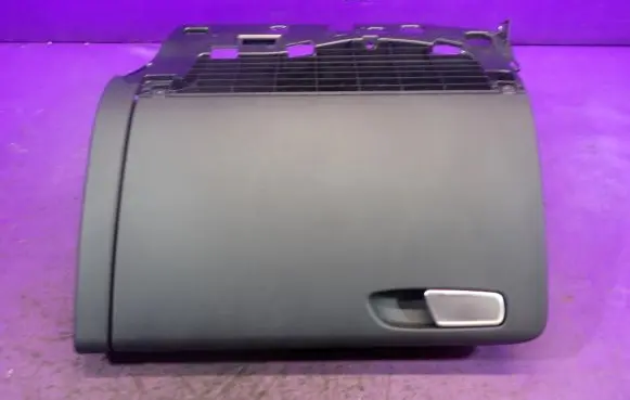 Audi A4 S4 B8 8K Glove box 8K1857035B