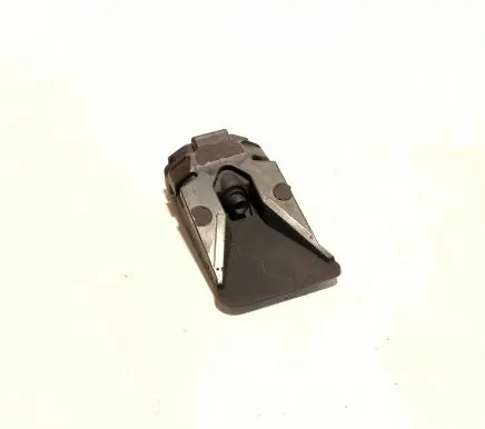 Nissan X-Trail T32 Windshield/windscreen camera 284G36FP1B 1025206 234130368