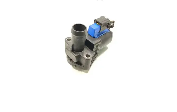 Ford Focus C-MAX Coolant heater control valve BM5G18495EA