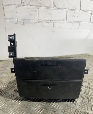 KIA Sorento Car ashtray 845703E000