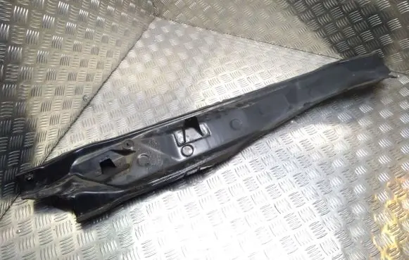 Nissan X-Trail T32 Other engine bay part