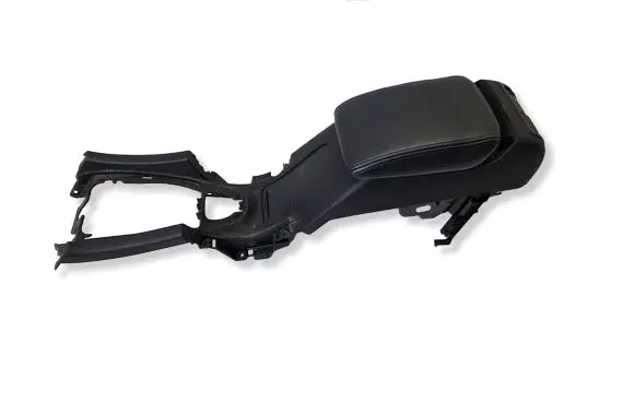Saab 9-3 Ver2 Armrest 