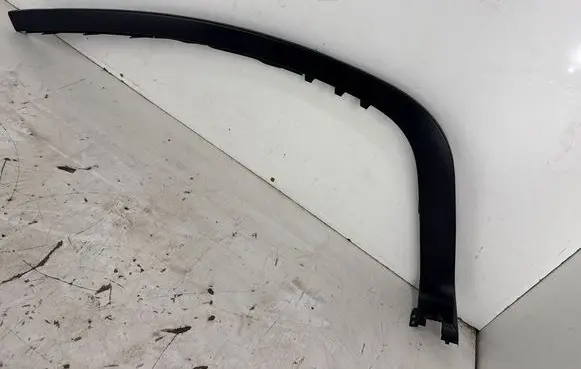 Tesla Model X Other interior part 110512000E