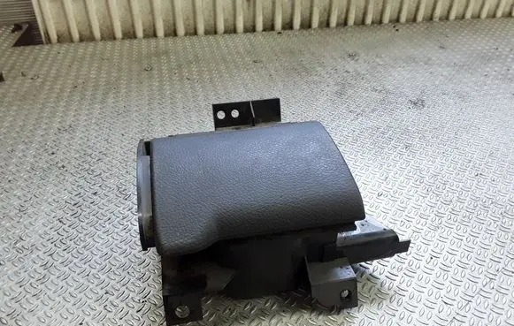 Nissan X-Trail T30 Ashtray (front) 68430EQ100