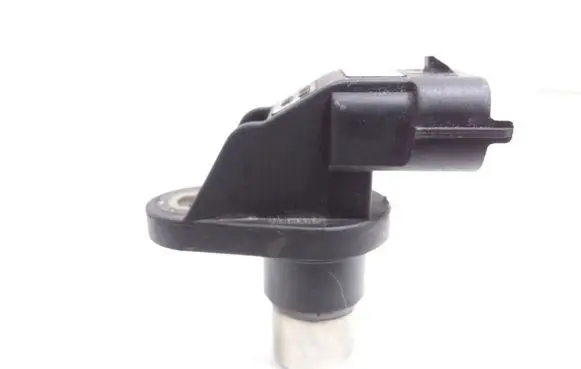 Honda CR-V Camshaft position sensor 0281002406