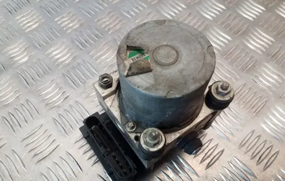 Nissan Primera ABS Pump 0265800308 0265231317 47660AV712