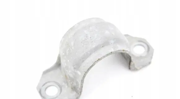 BMW 1 F20 F21 Sway bar bush bracket, front 6792207
