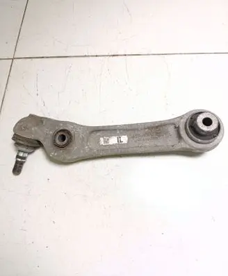 BMW 5 F10 F11 Front control arm 6082T6