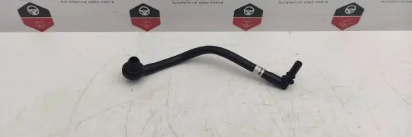 BMW 3 GT F34 Breather/breather pipe/hose 7613026 161302