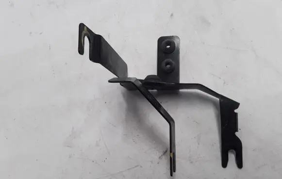 Dacia Lodgy ABS pump bracket 478403300R