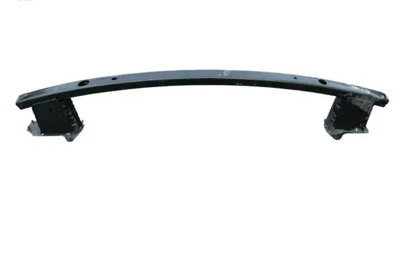 Nissan Primera Front bumper cross member