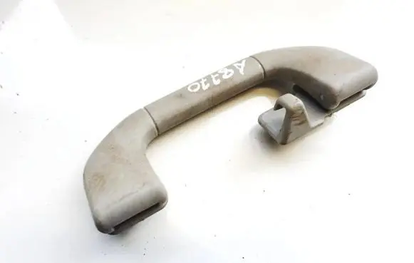 Mercedes-Benz E W212 Rear interior roof grab handle a2048100151