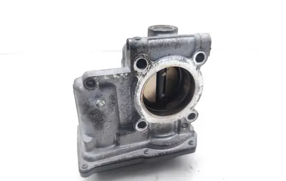 Suzuki Vitara (LY) Electric throttle body valve 163004U24
