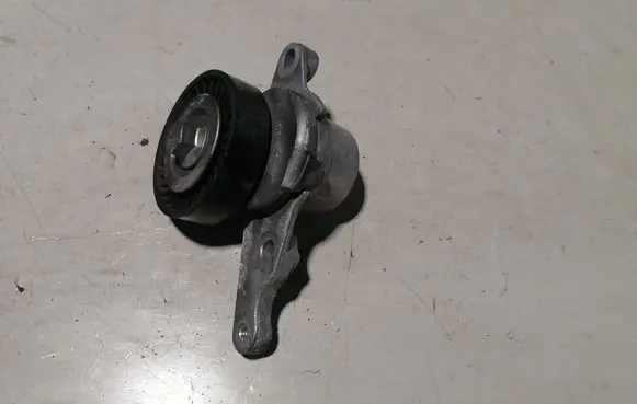 Buick Encore GX I Generator/alternator belt tensioner 03941505 039415