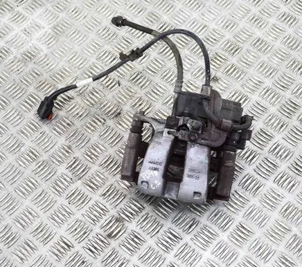 Tesla Model 3 Rear brake caliper 104462400H 109848300F