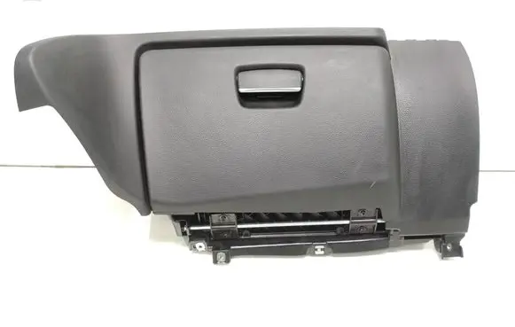 BMW 1 E81 E87 Glove box 6982681