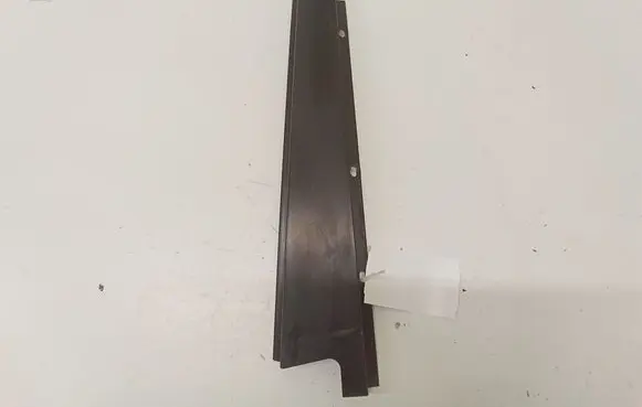 BMW 5 E60 E61 Other rear door trim element 0704AL