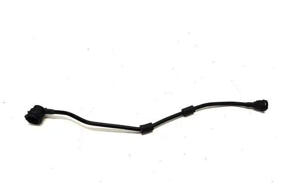 Mercedes-Benz EQS V297 Brake vacuum hose/pipe A2975014600