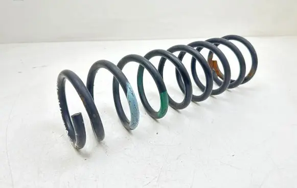 Honda Accord Rear coil spring
