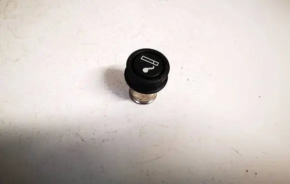 Honda CR-V Cigarette lighter 