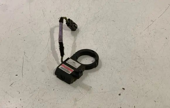 Ford Mondeo MK I Immobiliser reader (aerial) 95BG15607AC