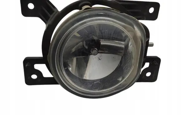 Opel Combo D Front fog light 518144830