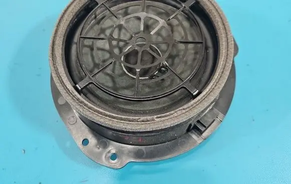 Audi A4 S4 B9 8W Front door speaker 8W5035411A IMPRK1549269