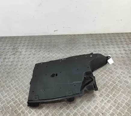 Toyota Prius+ (ZVW40) Pickup box liner 5839947020 5830847030