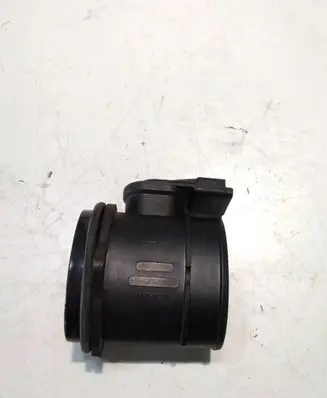 Peugeot 207 Mass air flow meter 8ET00914254