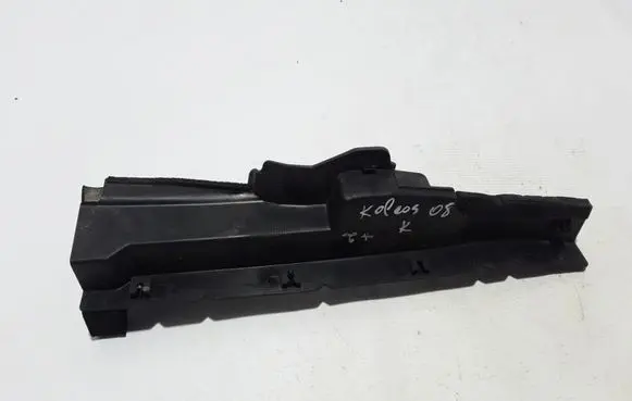 Renault Koleos I Other body part 65821JY00A