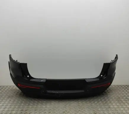 Volvo XC40 Rear bumper 31449333